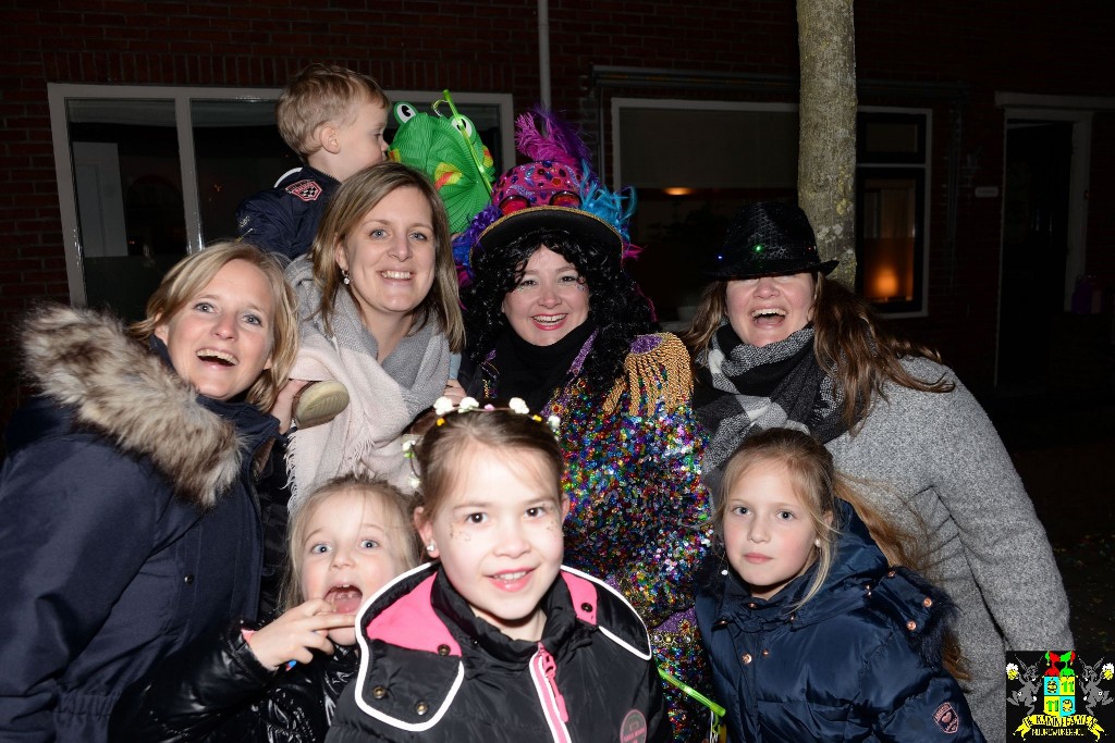 ../Images/Verlichte optocht Noordwijk 138.jpg